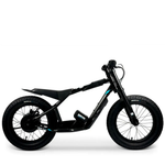 Load image into Gallery viewer, STACYC E-BALANCE BIKE (16HUB) 18V - 16HDRIVE