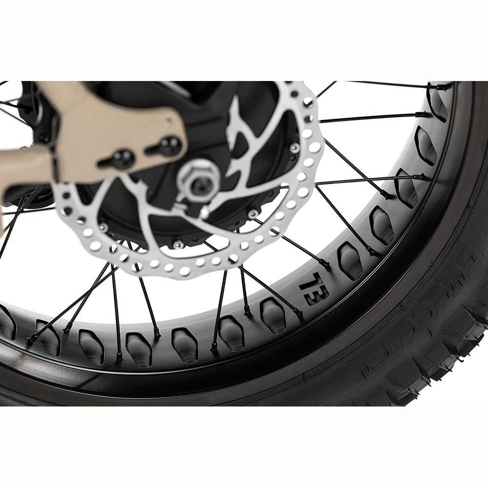 Super73 RX-E w/Throttle – Ride Electric