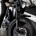 Load image into Gallery viewer, Super73 S2-E w/Throttle
