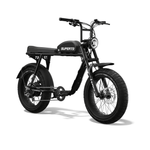Load image into Gallery viewer, Super73 S2-E w/Throttle
