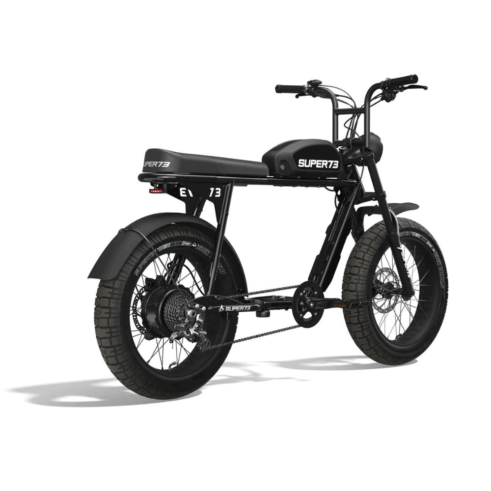 Super73 shop s2 shipping