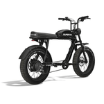 Load image into Gallery viewer, Super73 S2-E w/Throttle
