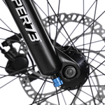 Load image into Gallery viewer, Super73 S2-E w/Throttle
