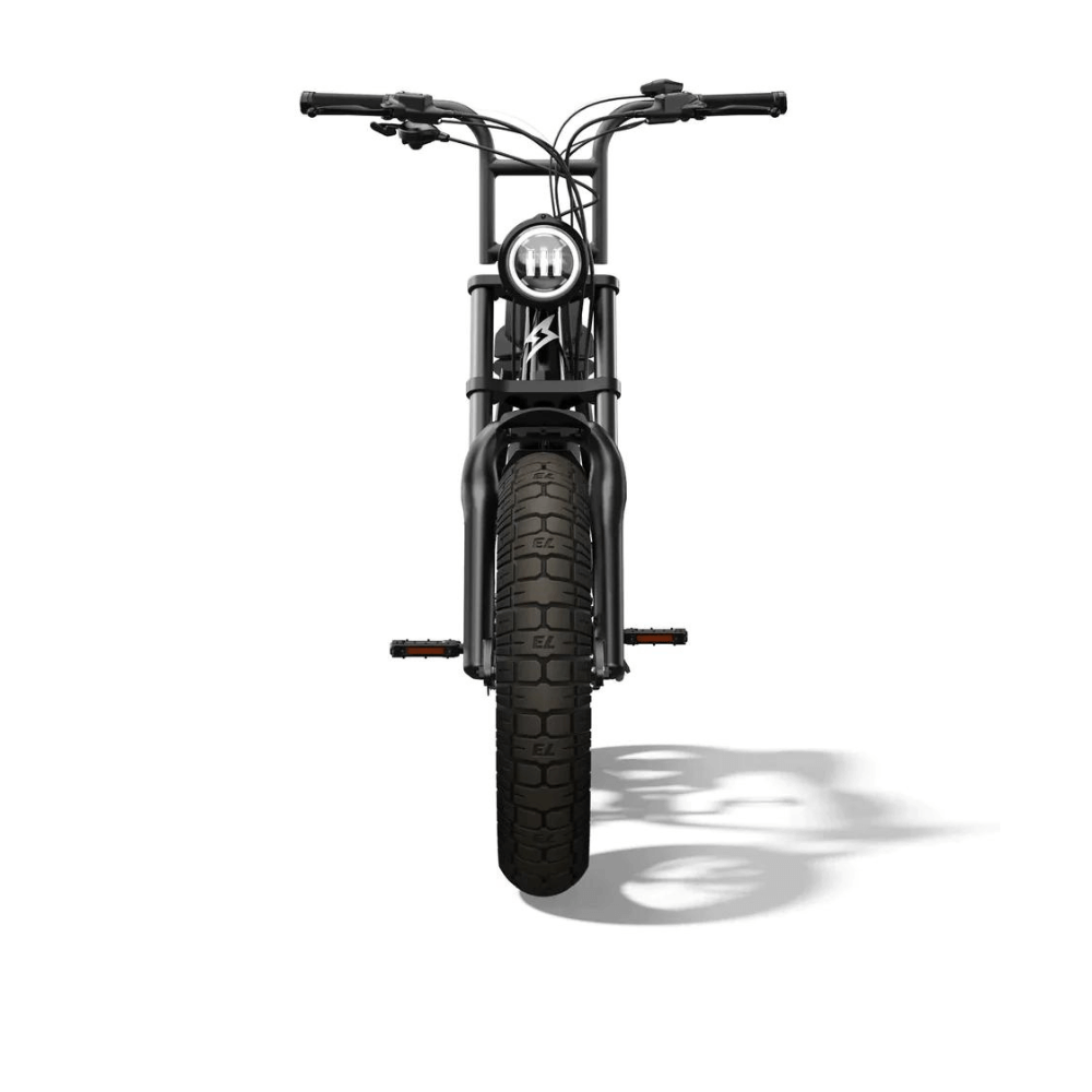 Super73 s2 online for sale