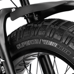 Load image into Gallery viewer, Super73 S2-E w/Throttle
