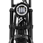 Load image into Gallery viewer, Super73 S2-E w/Throttle
