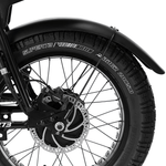 Load image into Gallery viewer, Super73 S2-E w/Throttle
