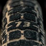 Load image into Gallery viewer, Super73 S2-E w/Throttle
