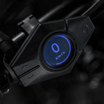 Load image into Gallery viewer, Super73 S2-E w/Throttle
