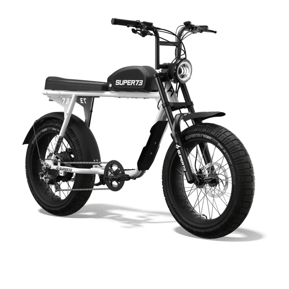 SUPER 73 S2 E W Throttle Ride Electric super-73-s2-e-w-throttle-ride-electric