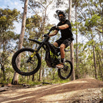 Load image into Gallery viewer, Surron Light Bee X Electric Dirt Bike
