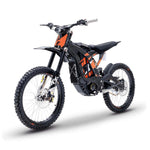 Load image into Gallery viewer, Surron Light Bee X Electric Dirt Bike
