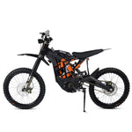 Load image into Gallery viewer, Surron Light Bee X Electric Dirt Bike
