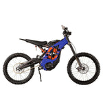 Load image into Gallery viewer, Surron Light Bee X Electric Dirt Bike
