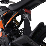 Load image into Gallery viewer, Surron Light Bee X Electric Dirt Bike
