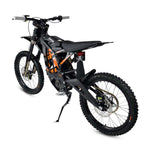 Load image into Gallery viewer, Surron Light Bee X Electric Dirt Bike
