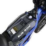 Load image into Gallery viewer, Surron Light Bee X Electric Dirt Bike
