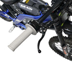 Load image into Gallery viewer, Surron Light Bee X Electric Dirt Bike
