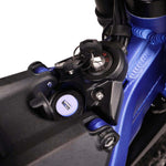 Load image into Gallery viewer, Surron Light Bee X Electric Dirt Bike
