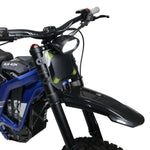 Load image into Gallery viewer, Surron Light Bee X Electric Dirt Bike
