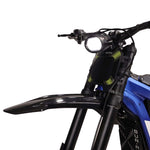 Load image into Gallery viewer, Surron Light Bee X Electric Dirt Bike
