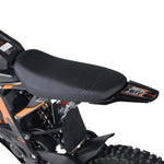 Load image into Gallery viewer, Surron Light Bee X Electric Dirt Bike
