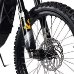 Load image into Gallery viewer, Surron Light Bee X Electric Dirt Bike
