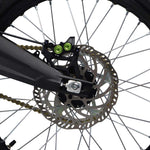 Load image into Gallery viewer, Surron Light Bee X Electric Dirt Bike
