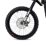 Load image into Gallery viewer, Surron Light Bee X Electric Dirt Bike
