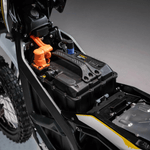 Load image into Gallery viewer, SurRon Ultra Bee
