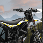 Load image into Gallery viewer, SurRon Ultra Bee
