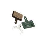 Load image into Gallery viewer, Tektro E10.E11 Brake Pad Set
