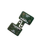 Load image into Gallery viewer, Tektro E10.E11 Brake Pad Set
