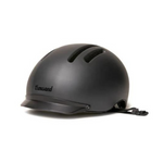 Load image into Gallery viewer, Thousand Chapter MIPS Helmet
