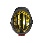 Load image into Gallery viewer, Thousand Chapter MIPS Helmet
