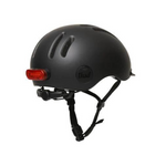 Load image into Gallery viewer, Thousand Chapter MIPS Helmet
