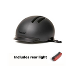 Load image into Gallery viewer, Thousand Chapter MIPS Helmet
