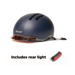 Load image into Gallery viewer, Thousand Chapter MIPS Helmet
