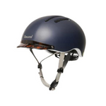 Load image into Gallery viewer, Thousand Chapter MIPS Helmet
