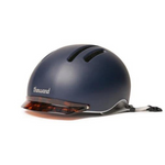 Load image into Gallery viewer, Thousand Chapter MIPS Helmet
