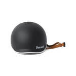 Load image into Gallery viewer, Thousand Heritage Helmet
