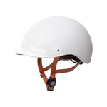 Load image into Gallery viewer, Thousand Heritage Helmet
