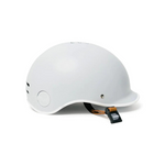 Load image into Gallery viewer, Thousand Heritage Helmet

