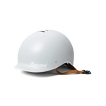 Load image into Gallery viewer, Thousand Heritage Helmet
