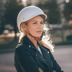 Load image into Gallery viewer, Thousand Heritage Helmet
