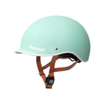 Load image into Gallery viewer, Thousand Heritage Helmet
