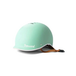 Load image into Gallery viewer, Thousand Heritage Helmet
