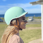 Load image into Gallery viewer, Thousand Heritage Helmet
