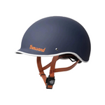 Load image into Gallery viewer, Thousand Heritage Helmet

