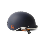 Load image into Gallery viewer, Thousand Heritage Helmet
